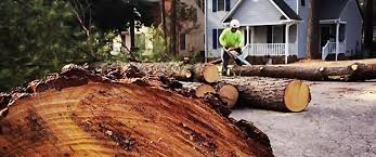 Best Palm Tree Trimming  in Cleburne, TX